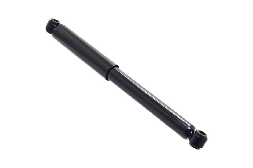 FCS Struts 342744 Shock Absorber