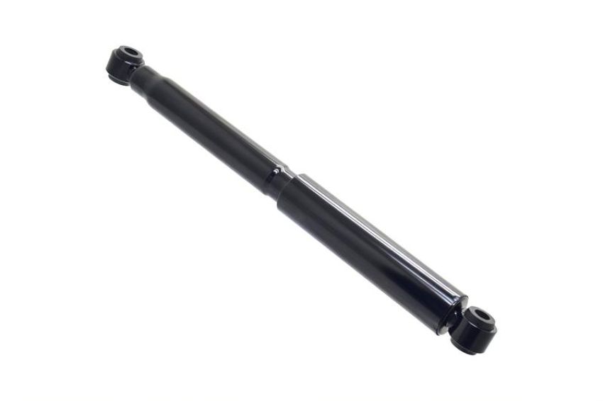 FCS Struts 342747 Shock Absorber