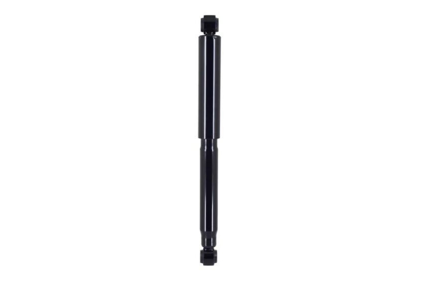 FCS Struts 342747 Shock Absorber