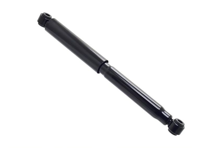 FCS Struts 342747 Shock Absorber