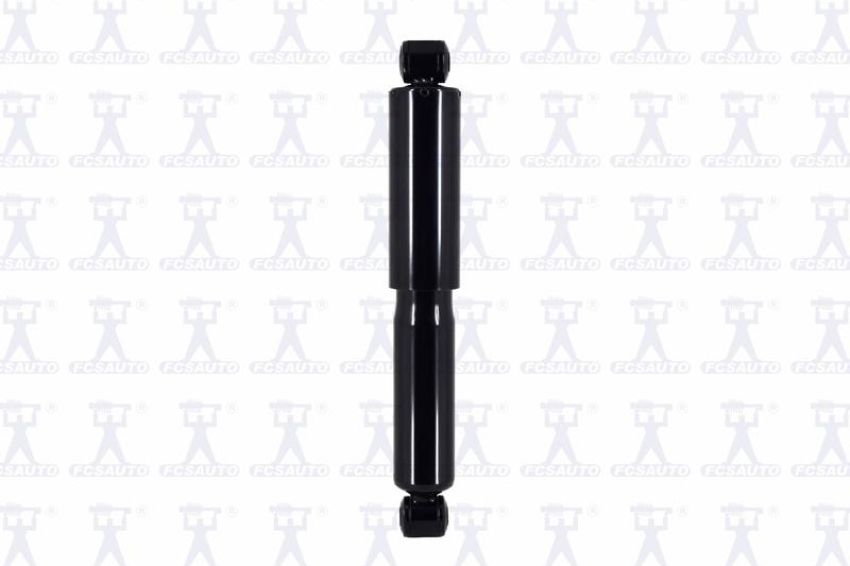 FCS Struts 342770 Shock Absorber