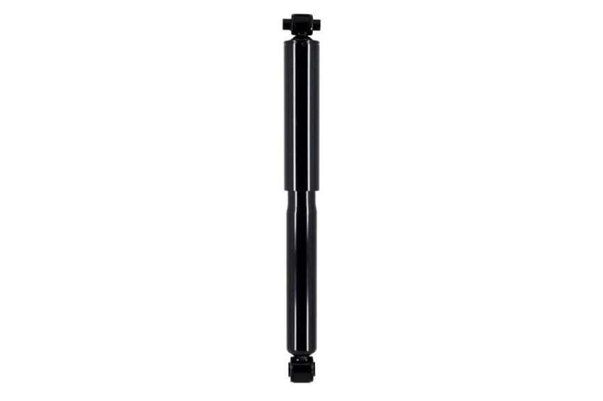 FCS Struts 342774 Shock Absorber