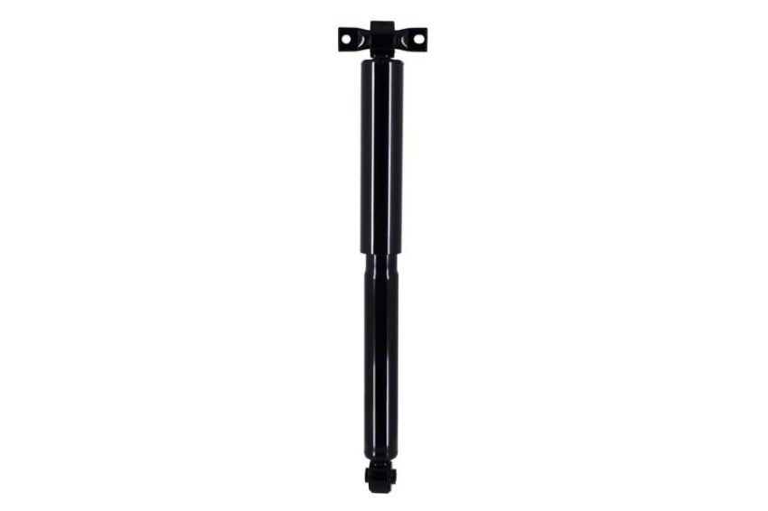 FCS Struts 342778 Shock Absorber