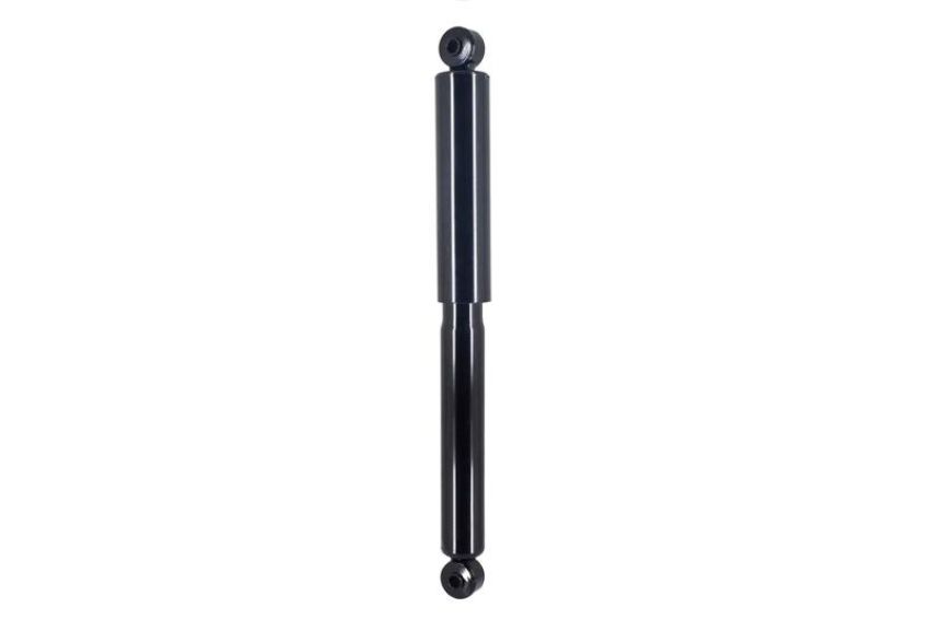 FCS Struts 342779 Shock Absorber