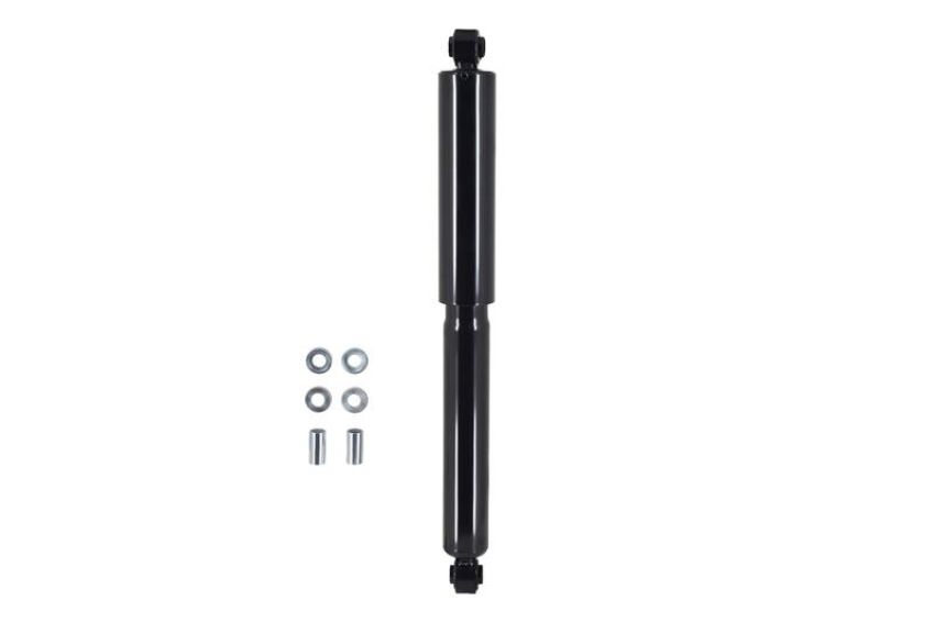 FCS Struts 342780 Shock Absorber
