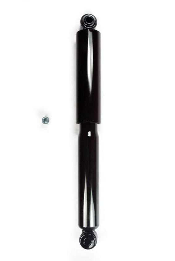 FCS Struts 342781 Shock Absorber
