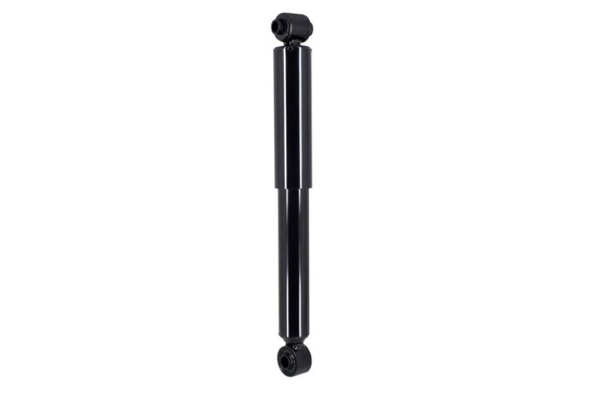 FCS Struts 342785 Shock Absorber