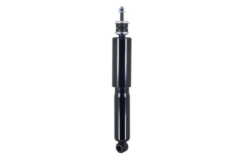 FCS Struts 342786 Shock Absorber