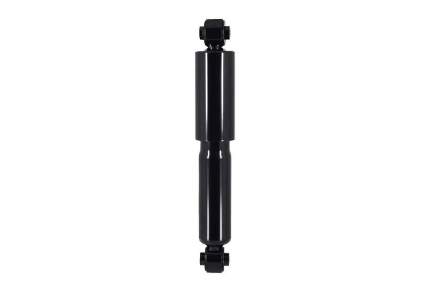 FCS Struts 342787 Shock Absorber