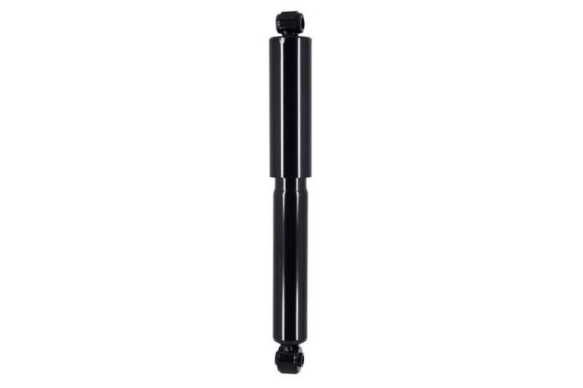 FCS Struts 342788 Shock Absorber