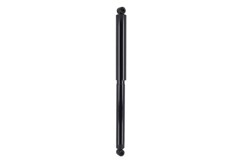 FCS Struts 342789 Shock Absorber