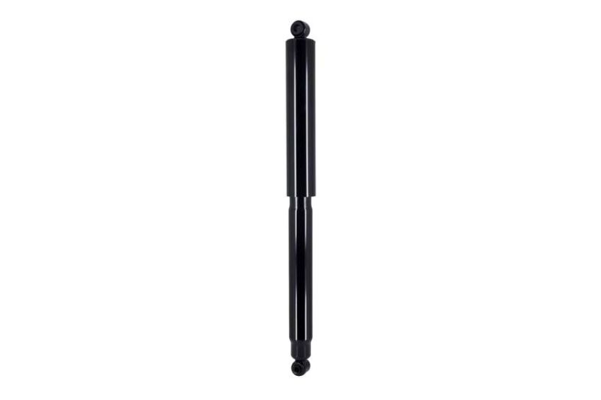 FCS Struts 342790 Shock Absorber