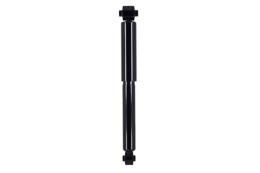 FCS Struts 342791 Shock Absorber