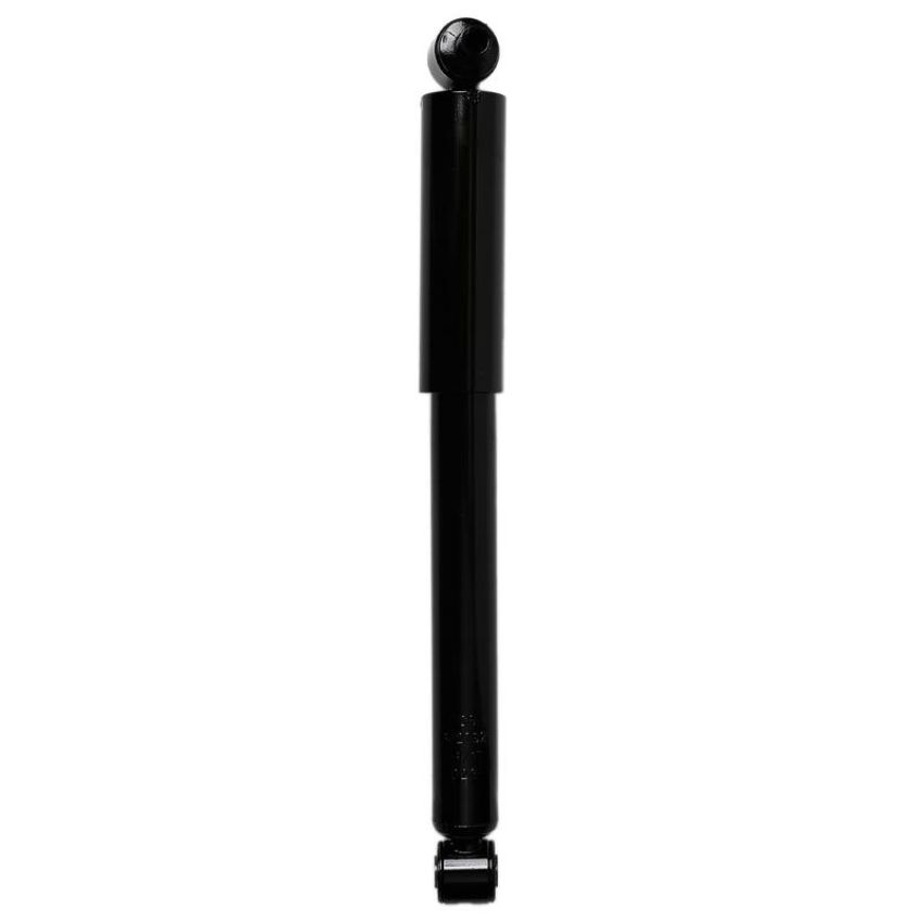 FCS Struts 342792 Shock Absorber