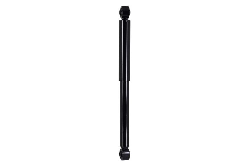 FCS Struts 342798 Shock Absorber