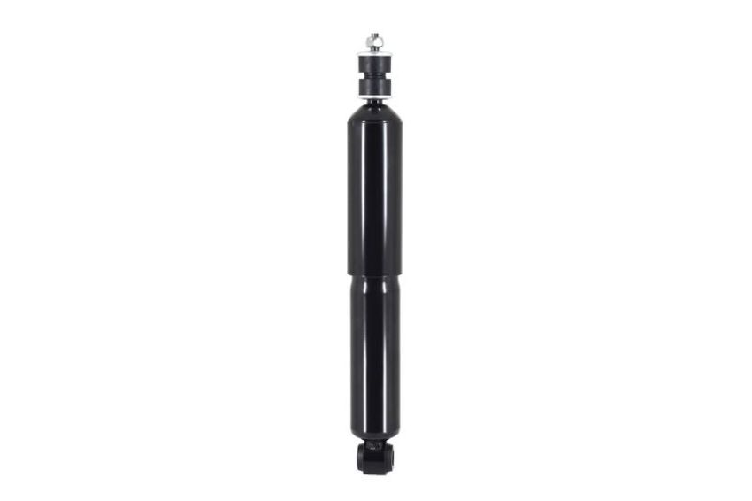 FCS Struts 342827 Shock Absorber