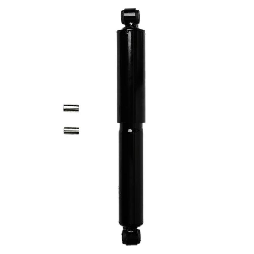 FCS Struts 342838 Shock Absorber