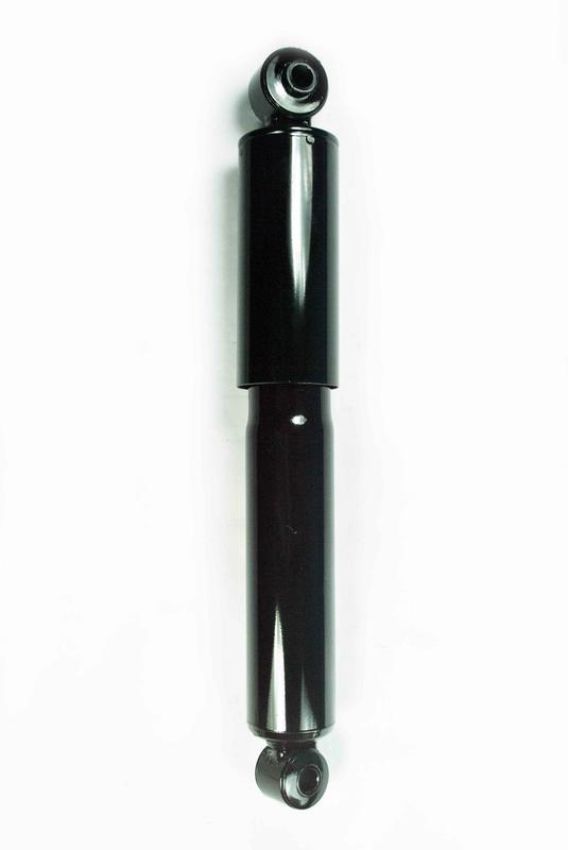 FCS Struts 342840 Shock Absorber