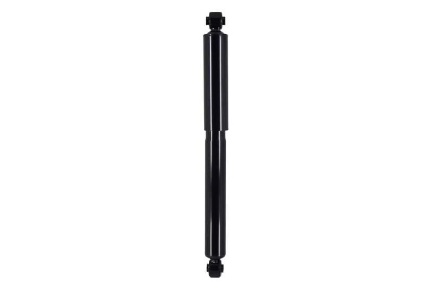 FCS Struts 342841 Shock Absorber