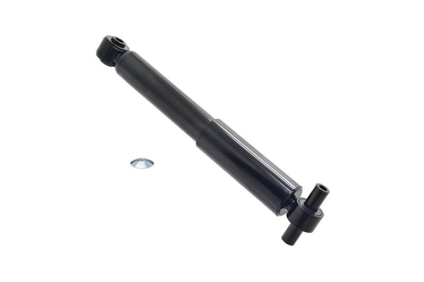 FCS Struts 342843 Shock Absorber