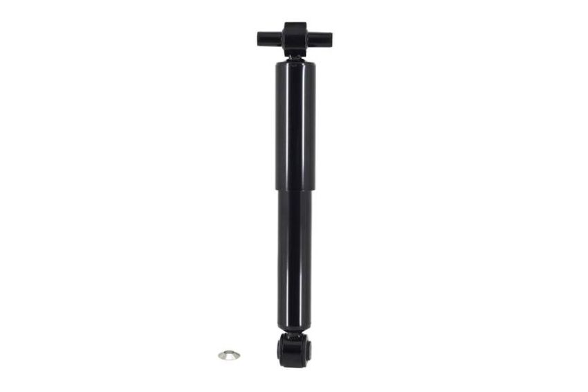 FCS Struts 342843 Shock Absorber