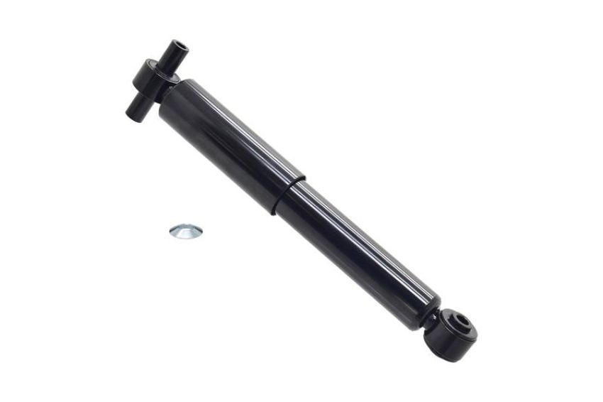 FCS Struts 342843 Shock Absorber