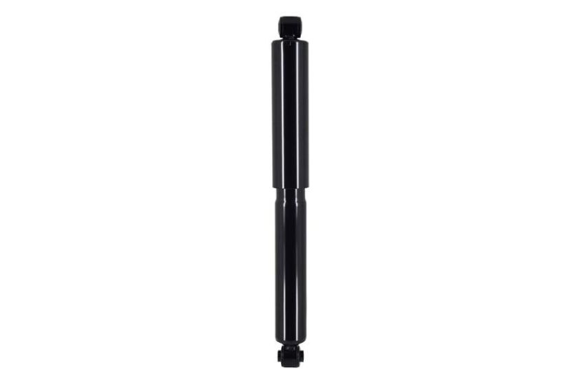 FCS Struts 342845 Shock Absorber