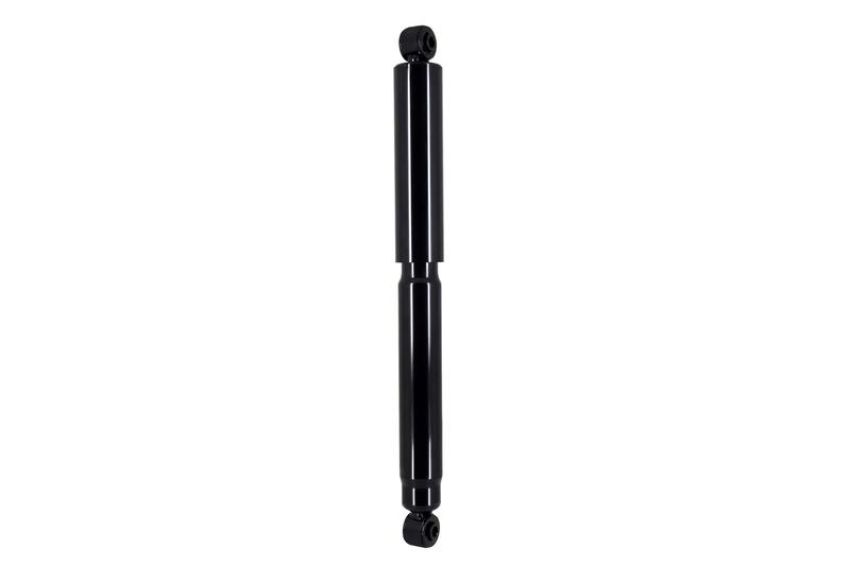 FCS Struts 342846 Shock Absorber