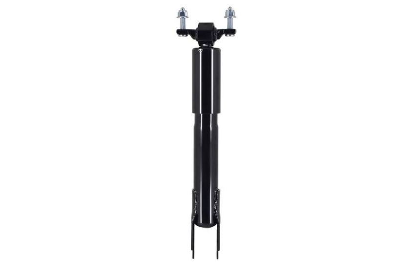 FCS Struts 342848 Shock Absorber