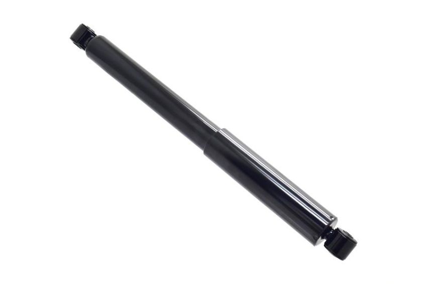 FCS Struts 342860 Shock Absorber