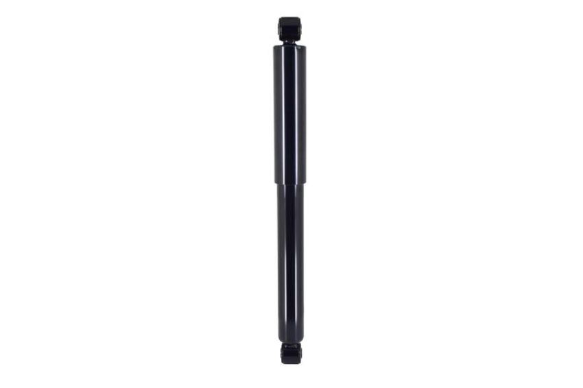 FCS Struts 342860 Shock Absorber