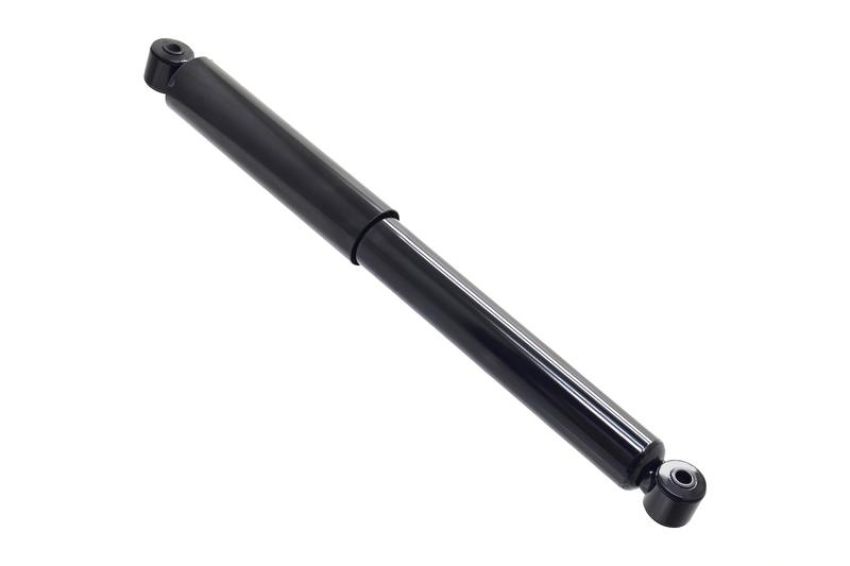FCS Struts 342860 Shock Absorber