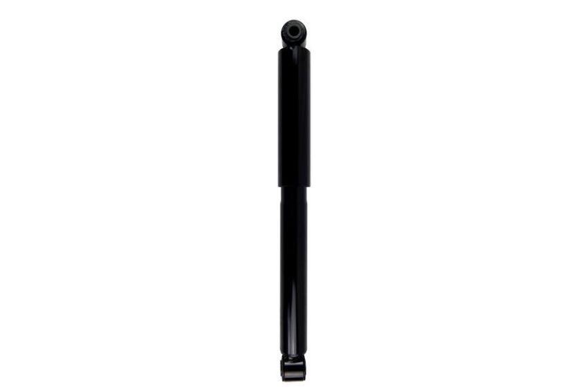 FCS Struts 342869 Shock Absorber