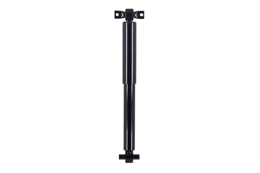 FCS Struts 342873 Shock Absorber
