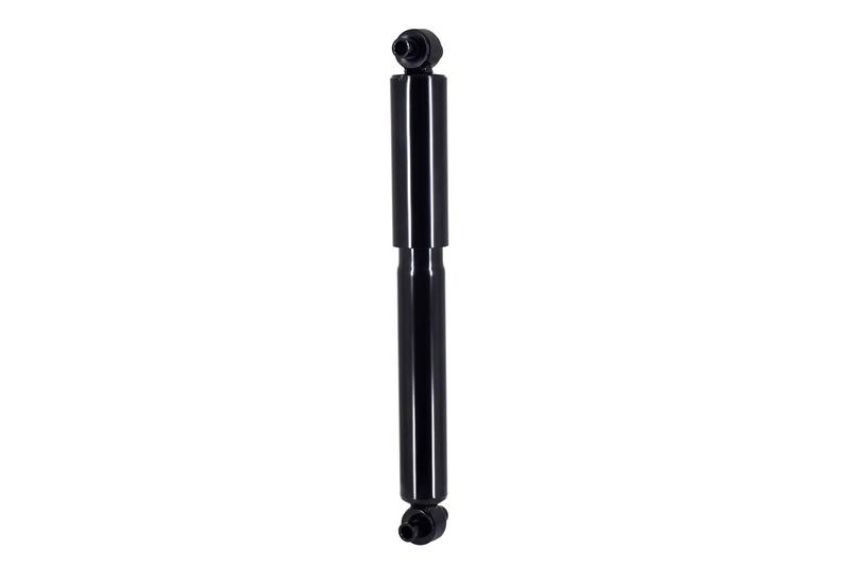FCS Struts 342889 Shock Absorber