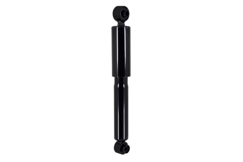 FCS Struts 342905 Shock Absorber