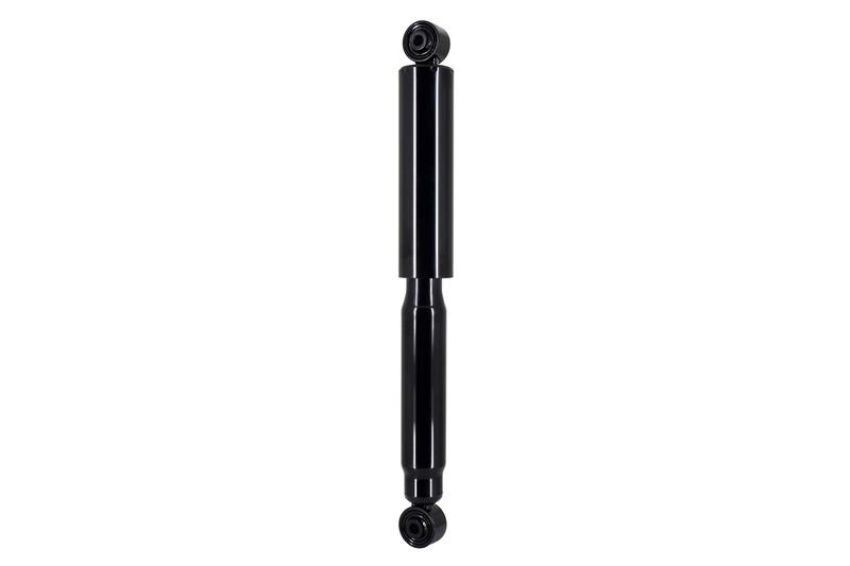 FCS Struts 342915 Shock Absorber