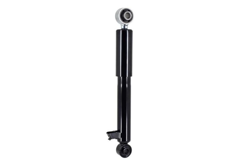 FCS Struts 342919 Shock Absorber