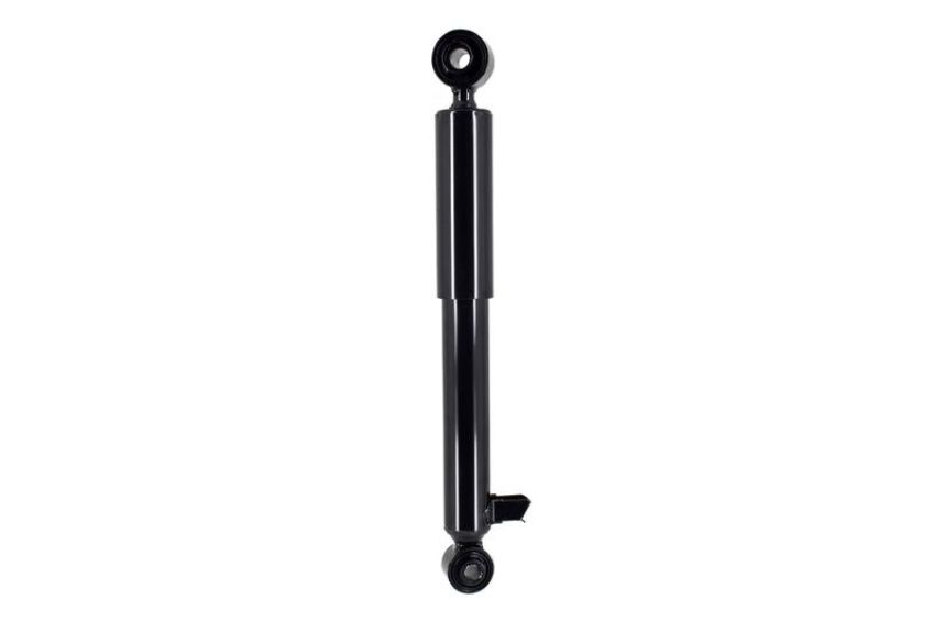FCS Struts 342922 Shock Absorber