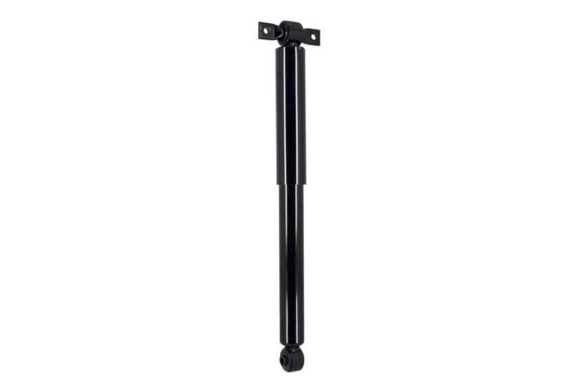 FCS Struts 342931 Shock Absorber