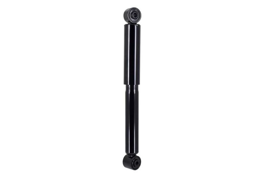 FCS Struts 342944 Shock Absorber