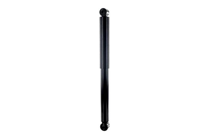 FCS Struts 342946 Shock Absorber