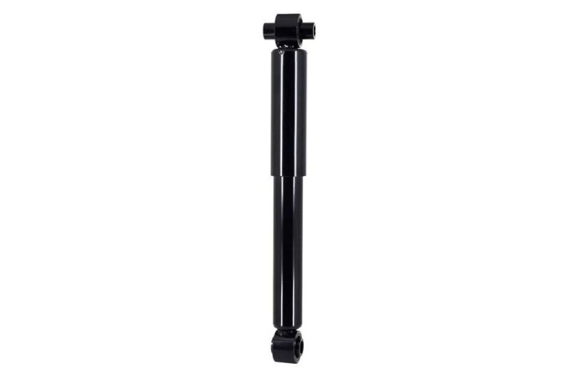 FCS Struts 342950 Shock Absorber