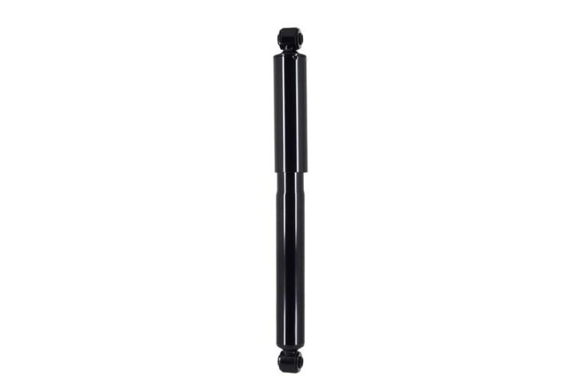 FCS Struts 342951 Shock Absorber