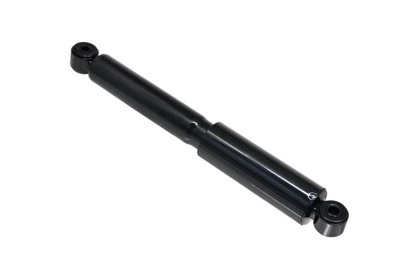 FCS Struts 342960 Shock Absorber