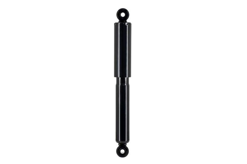 FCS Struts 342960 Shock Absorber