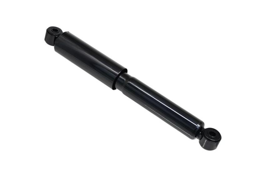 FCS Struts 342960 Shock Absorber