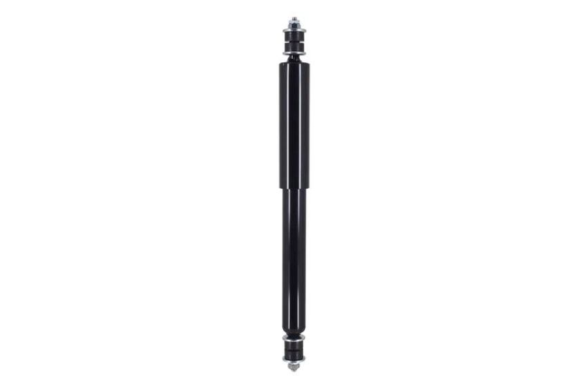 FCS Struts 343308 Shock Absorber