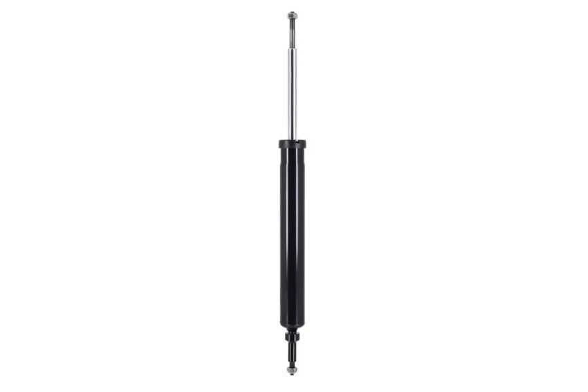 FCS Struts 343309 Shock Absorber