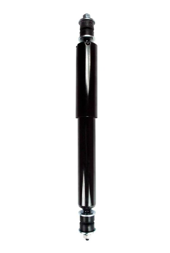 FCS Struts 343329 Shock Absorber